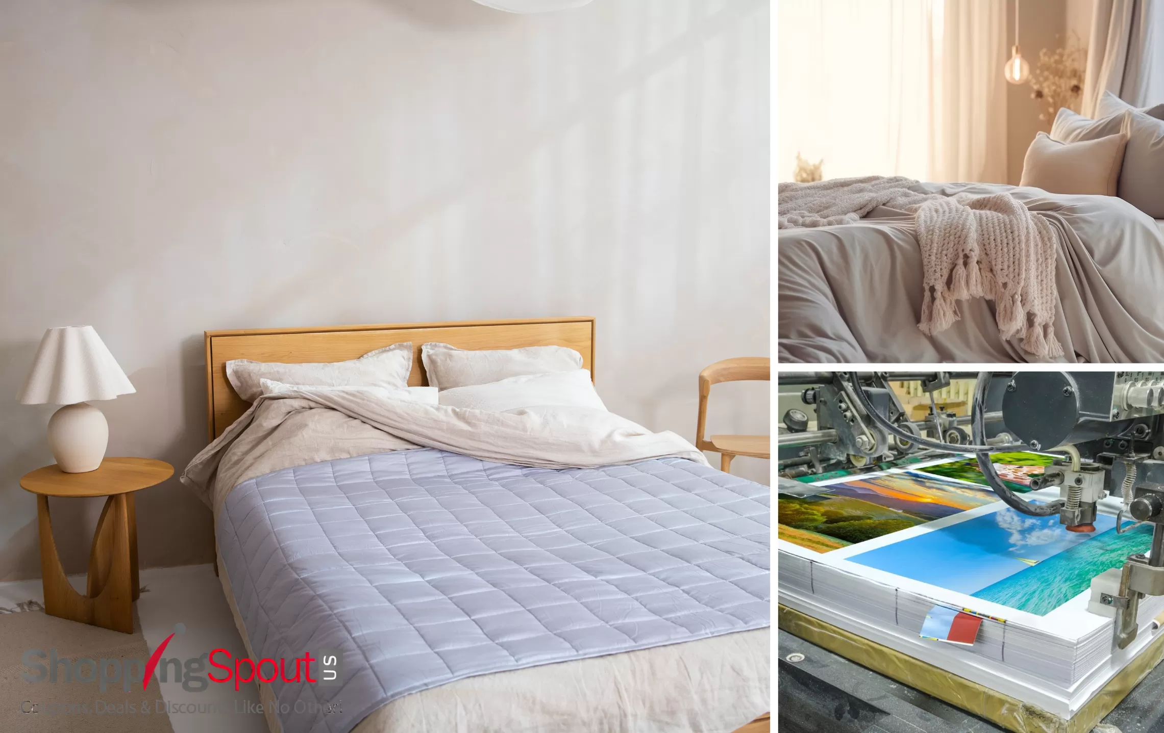 Where to Buy Bamboo Mattress